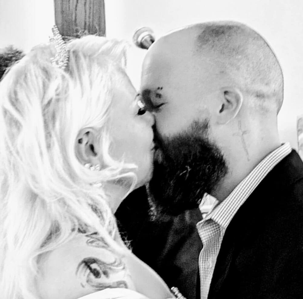 Meet your Posher, Majestic